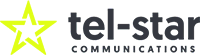 provider-logo