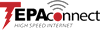 provider-logo