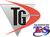 provider-logo