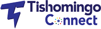 provider-logo