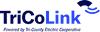 provider-logo