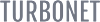 provider-logo