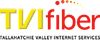 provider-logo