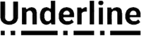 provider-logo