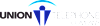 provider-logo