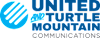 provider-logo