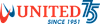 provider-logo