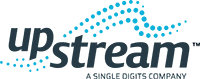 provider-logo