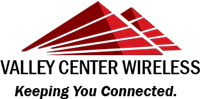 provider-logo
