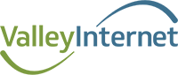provider-logo