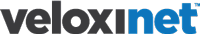 provider-logo
