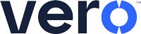 provider-logo