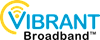 provider-logo