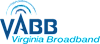 provider-logo