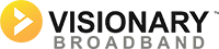 provider-logo