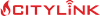 provider-logo