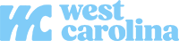 provider-logo