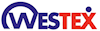provider-logo