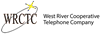 provider-logo