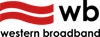 provider-logo