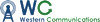 provider-logo