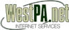 provider-logo