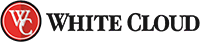 provider-logo