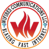 provider-logo