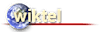provider-logo