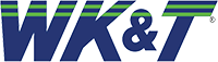 provider-logo