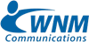 provider-logo