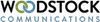 provider-logo