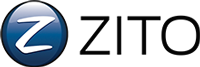 provider-logo